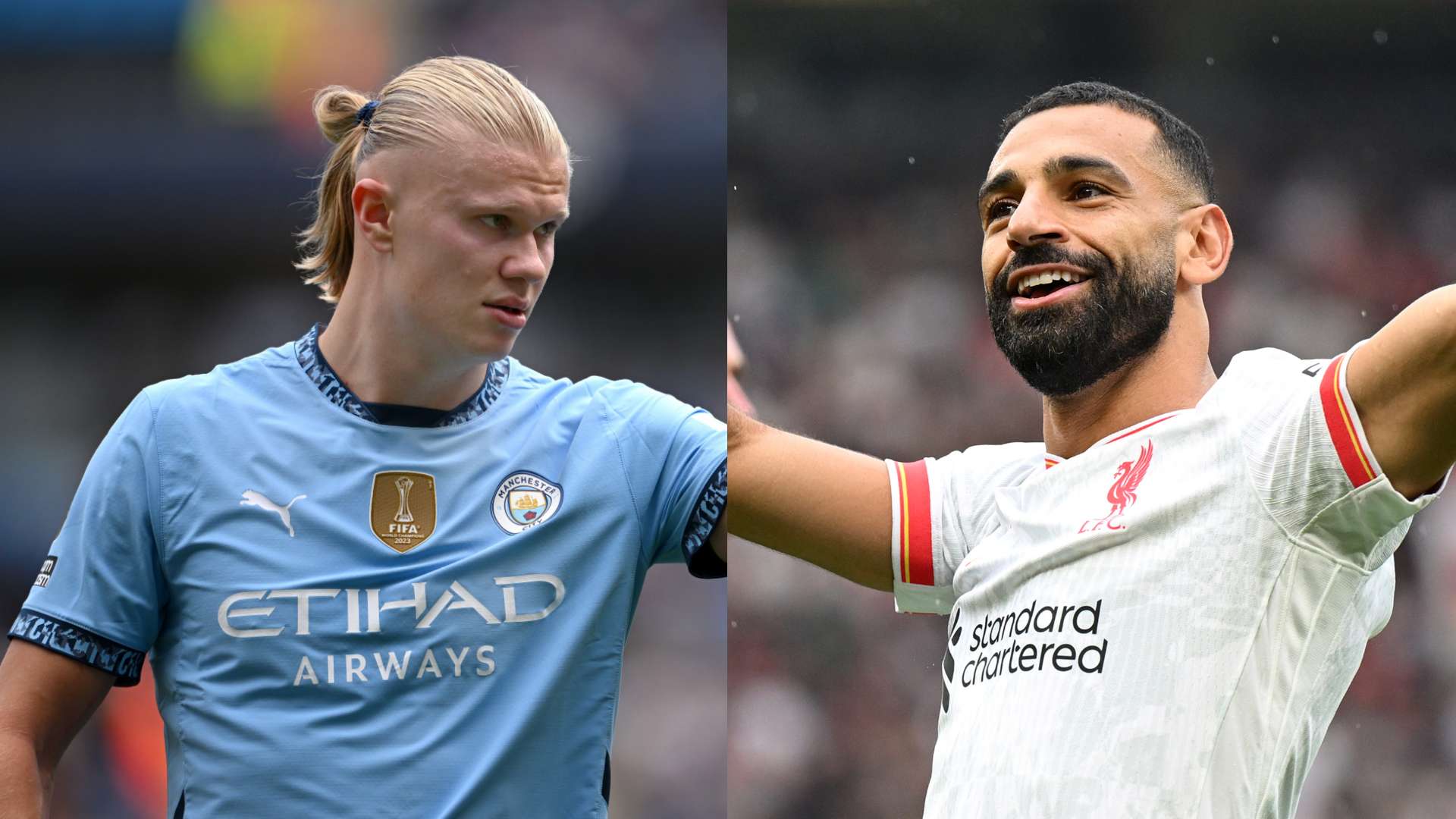 这种团结一 这种团结一