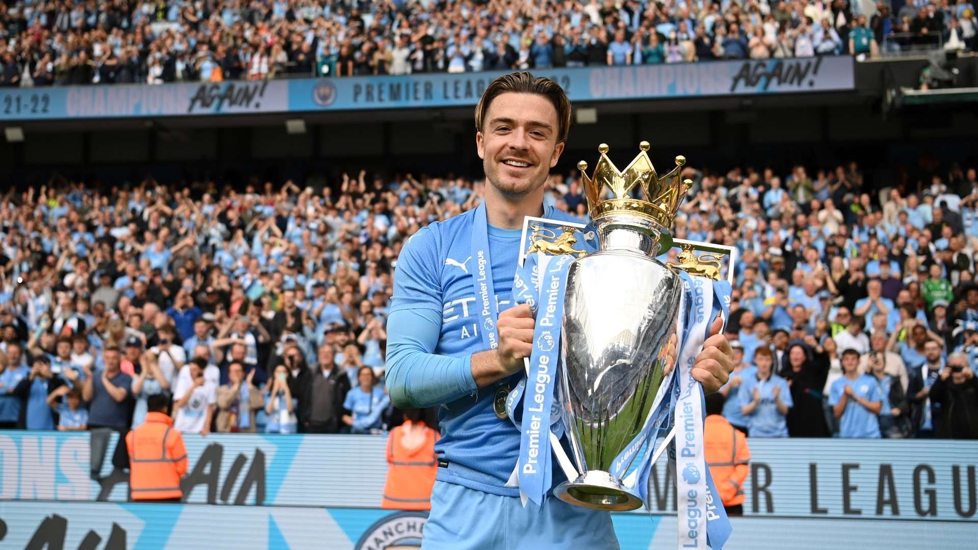 的报道是一 的报道是一