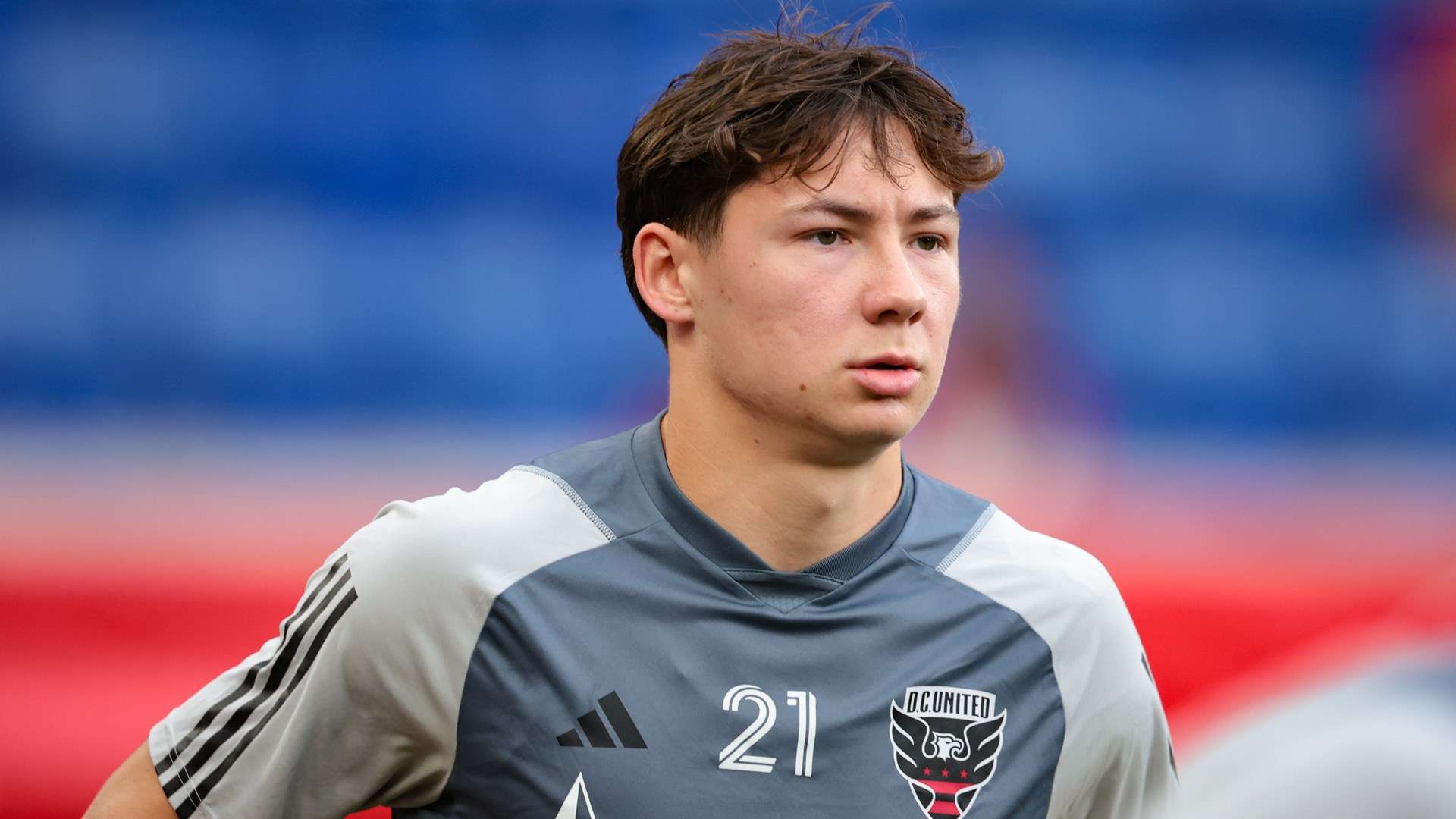 高效协作 高效协作