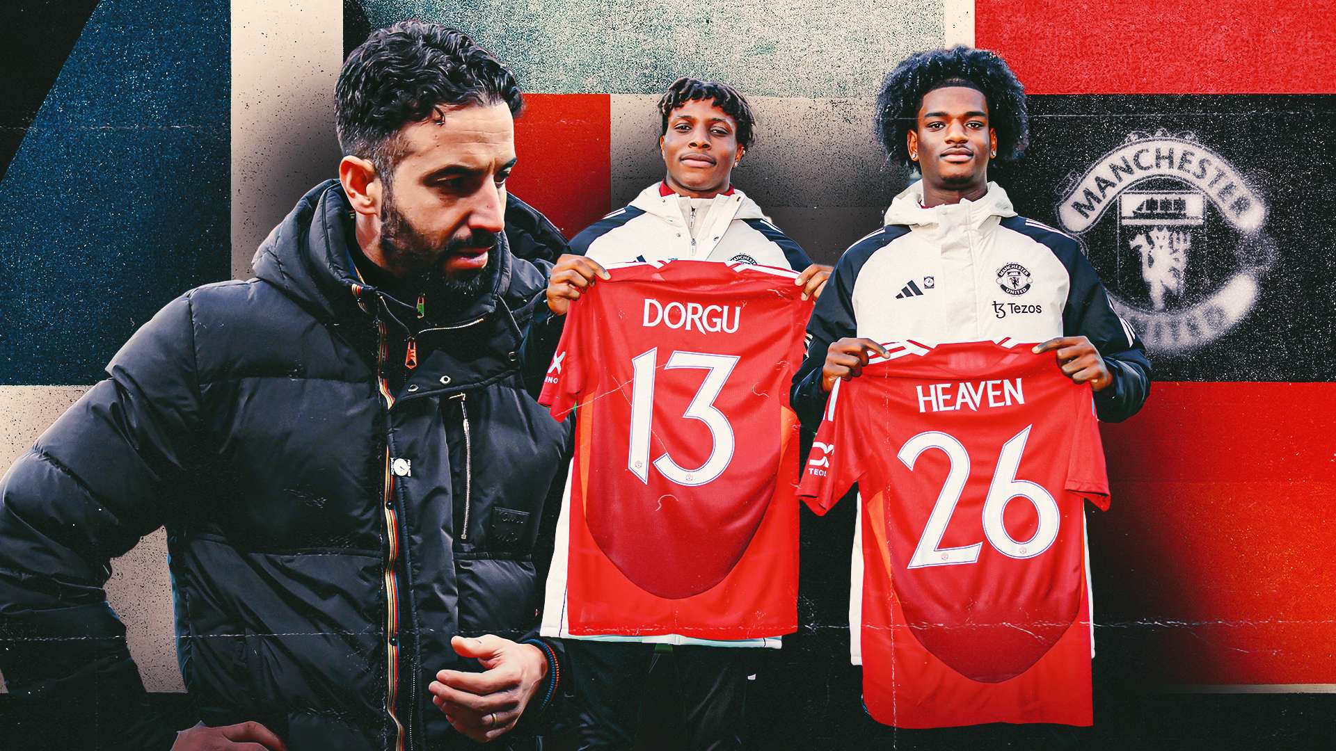 和球迷倍感 和球迷倍感