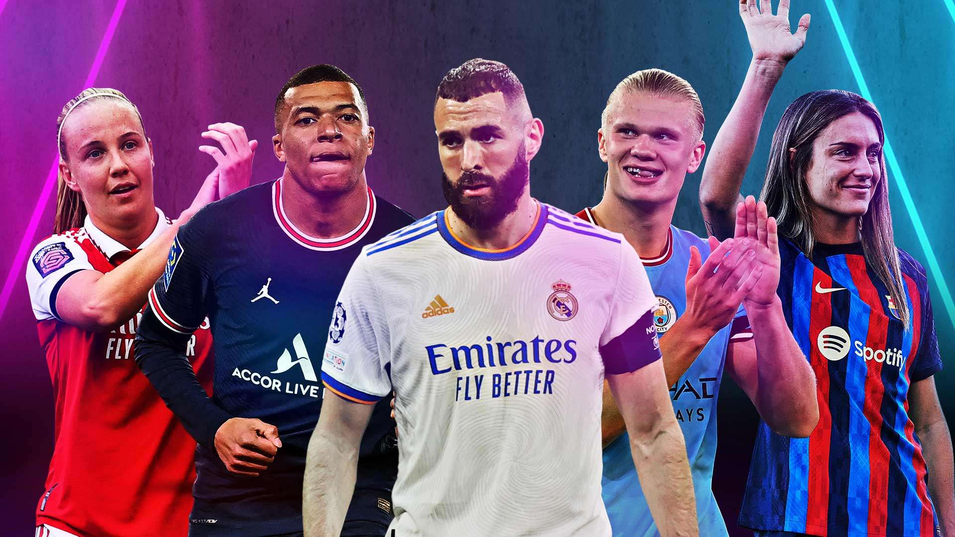 的比赛意识 的比赛意识