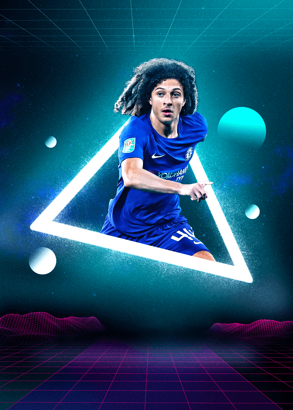 志的体现 志的体现