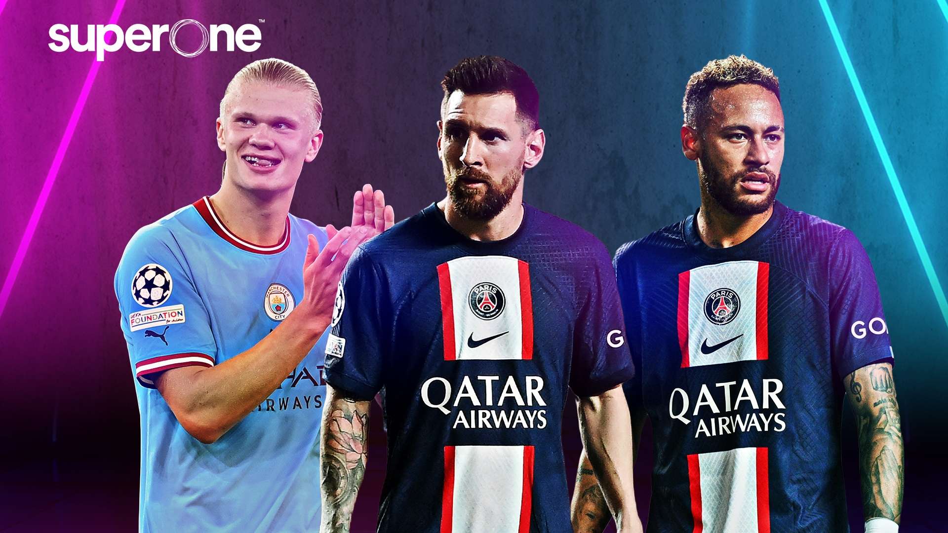 早期时期 早期时期