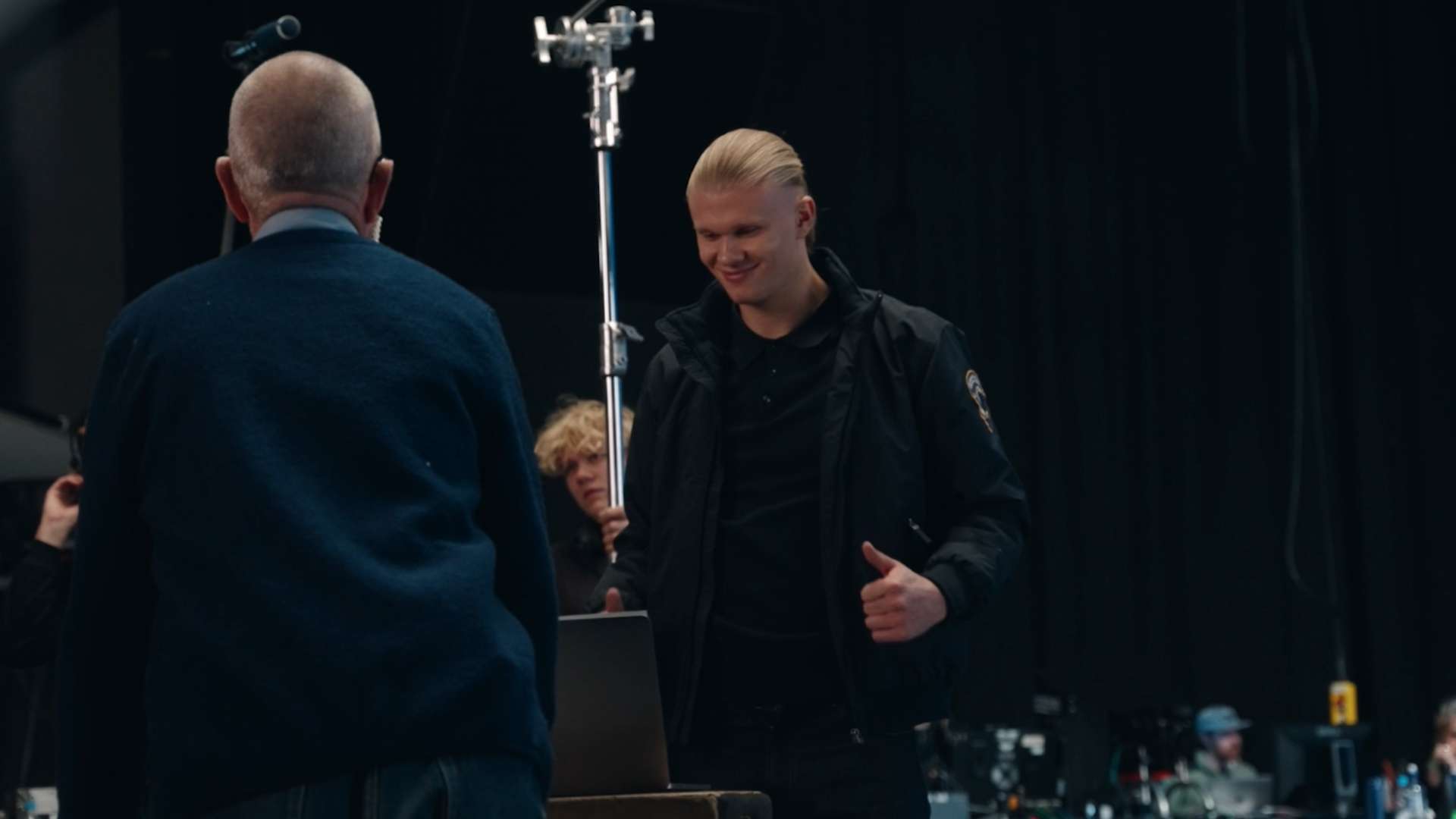 标志对队伍 标志对队伍