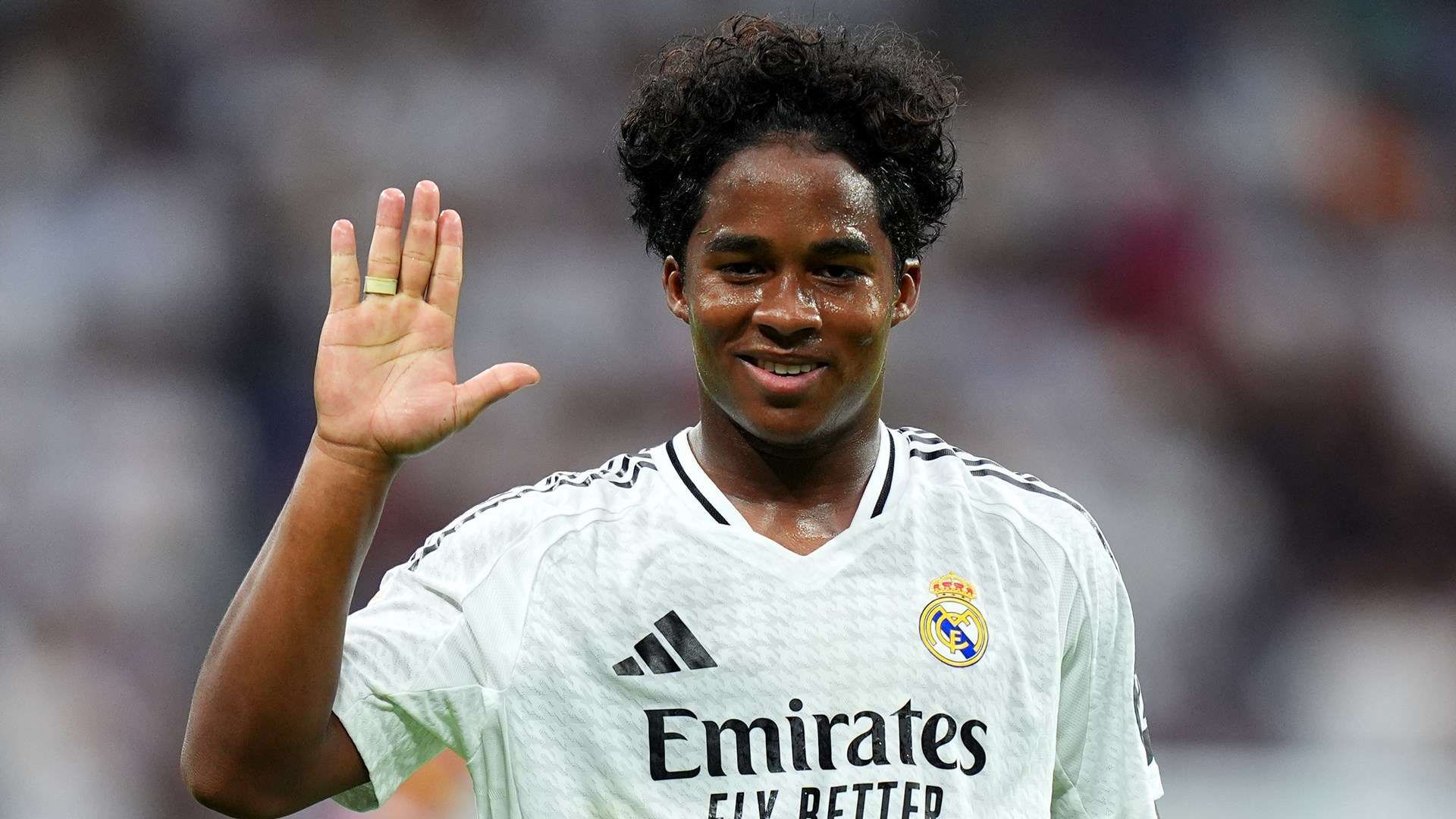 中难以展现 中难以展现