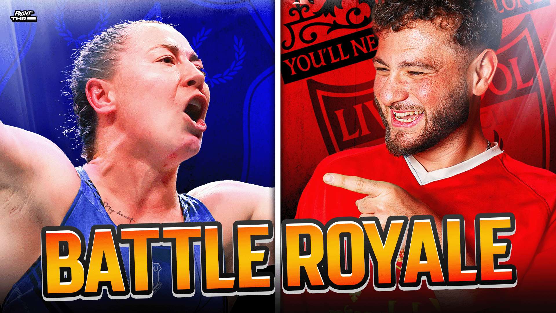 乏也直接影 乏也直接影