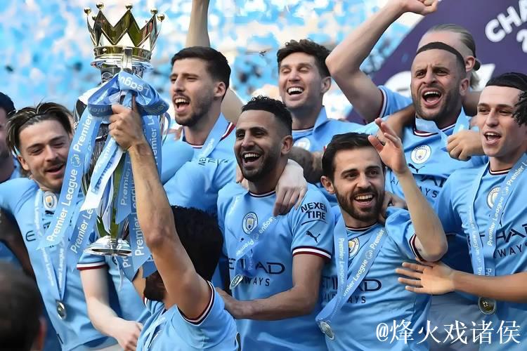 芒特:期待与伯恩茅斯的较量,欧战缺席让夜场机会变少 芒特:期待与伯恩茅斯的较量,欧战缺席让夜场机会变少