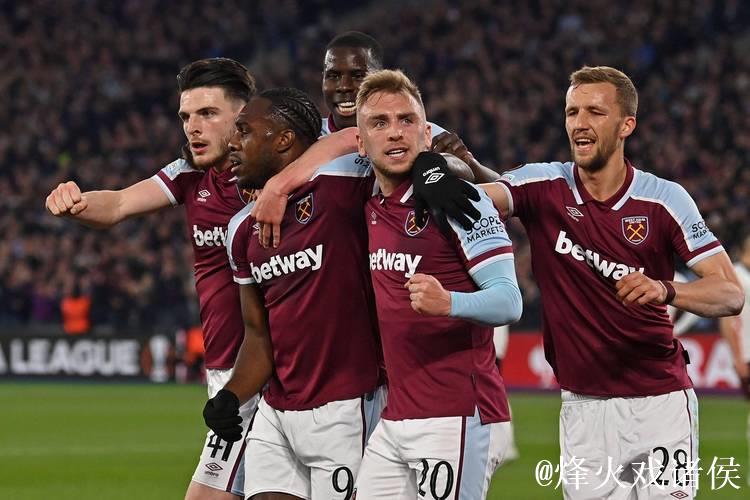 芒特:期待与伯恩茅斯的较量,欧战缺席让夜场机会变少 芒特:期待与伯恩茅斯的较量,欧战缺席让夜场机会变少