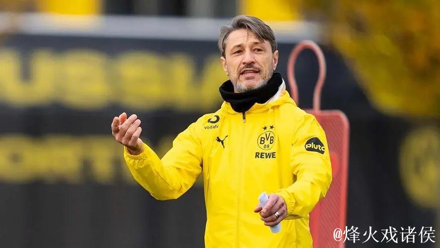 科瓦奇谈败于药厂：球员尽力而为，我承担责任