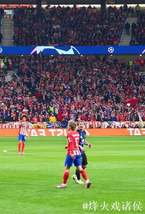 欧冠一周综述:黑马频现,天才崛起,豪门遇险 欧冠一周综述:黑马频现,天才崛起,豪门遇险