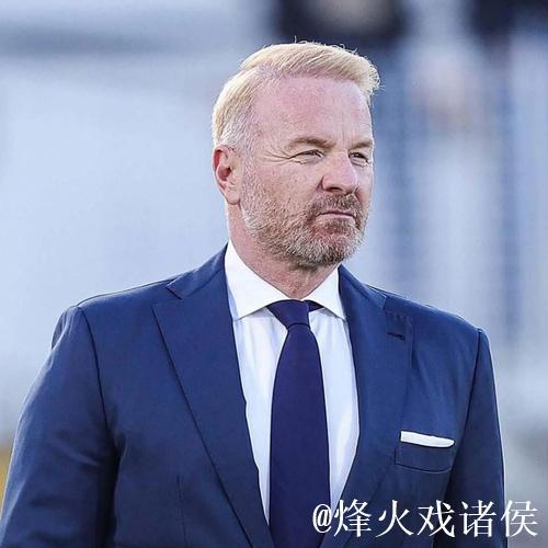 塔雷否认迈尼昂800万年薪传闻,续约事宜仍在商谈中 塔雷否认迈尼昂800万年薪传闻,续约事宜仍在商谈中