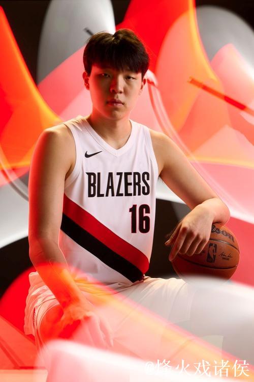 杨瀚森缺阵布伦森砍26分,开拓者惜败尼克斯终止5连胜 杨瀚森缺阵布伦森砍26分,开拓者惜败尼克斯终止5连胜