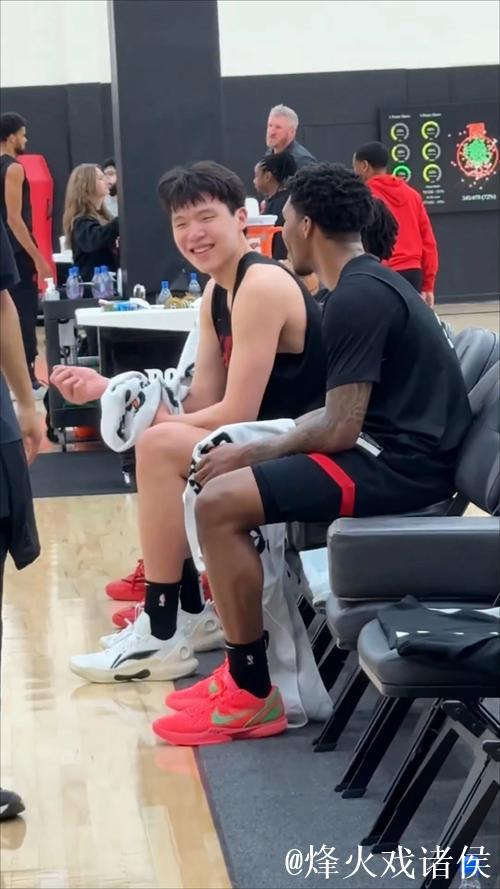 杨瀚森缺阵布伦森砍26分,开拓者惜败尼克斯终止5连胜 杨瀚森缺阵布伦森砍26分,开拓者惜败尼克斯终止5连胜