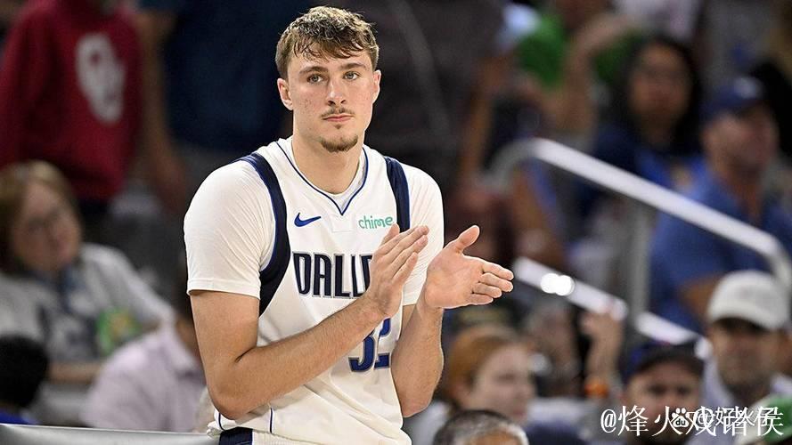 NBA12月最佳新秀揭晓:西部弗拉格,东部克努佩尔 NBA12月最佳新秀揭晓:西部弗拉格,东部克努佩尔