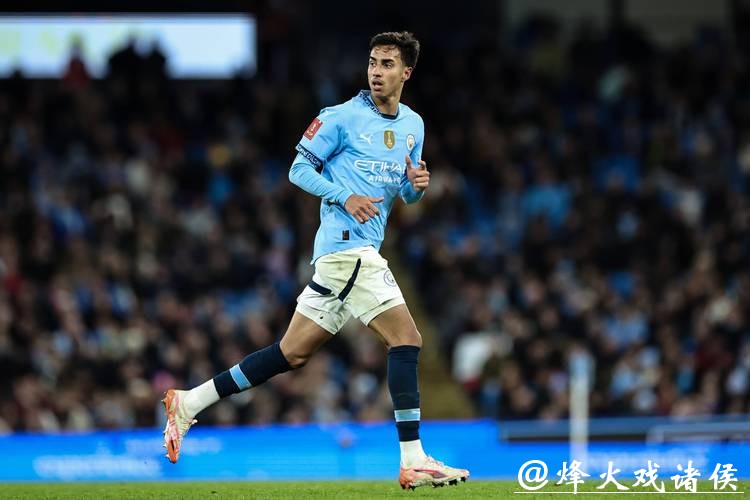 快速进入世界杯下注入口方式 快速进入世界杯下注入口方式