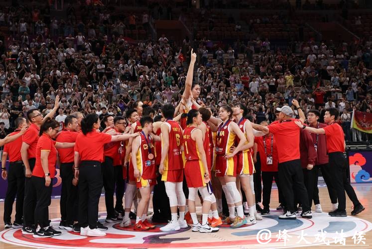 中国体育彩票2026世界杯：投注组合的实战攻略