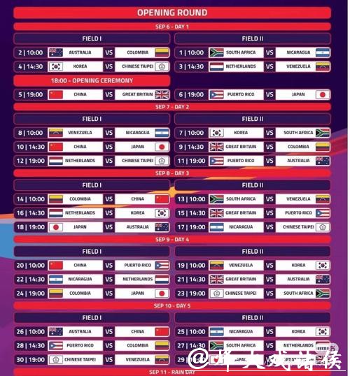 世界杯买球平台：全方位赛事资讯一手掌握