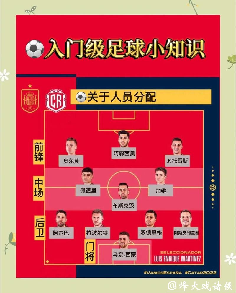 世界杯下注入口操作流程详细讲解