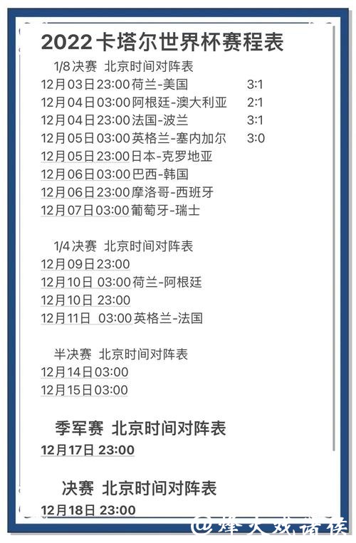 世界杯让球站:精准预测赛事结果 世界杯让球站:精准预测赛事结果