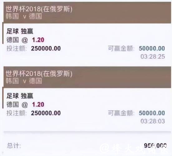 世界杯买球平台:一站式足球投注服务平台 世界杯买球平台:一站式足球投注服务平台