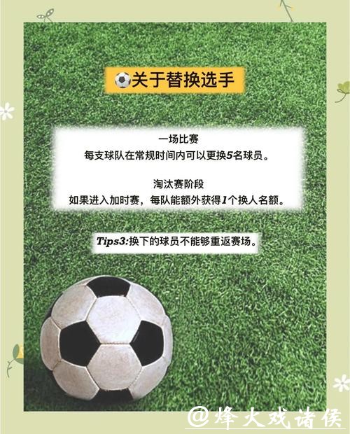 世界杯外围买球:滚球盘口规则全解析 世界杯外围买球:滚球盘口规则全解析